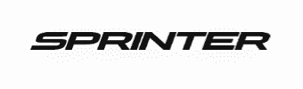 https://di-uploads-pod36.dealerinspire.com/tommasanoautogroup/uploads/2021/04/Sprinter-Logo-Black.png