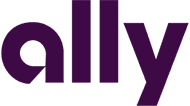 Ally Logo