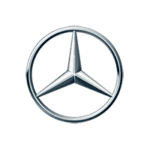 Mercedes-Benz near me logo