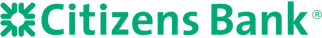 Citizens Bank Logo