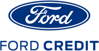 Ford Credit
