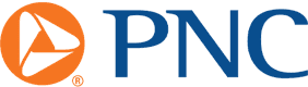 PNC Logo