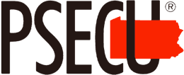 PSECU Logo