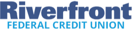 Riverfront Logo