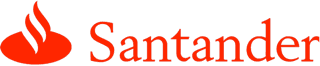 Santander Logo