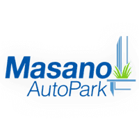 brand-tile-masano-auto-park