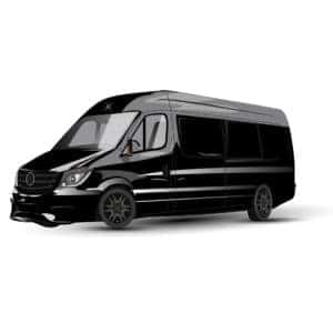 Metris van for sale Reading