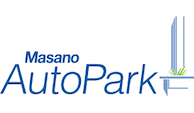 https://di-uploads-pod36.dealerinspire.com/tommasanoautogroup/uploads/2021/10/Masano-AutoPark-Logo-332x194.png