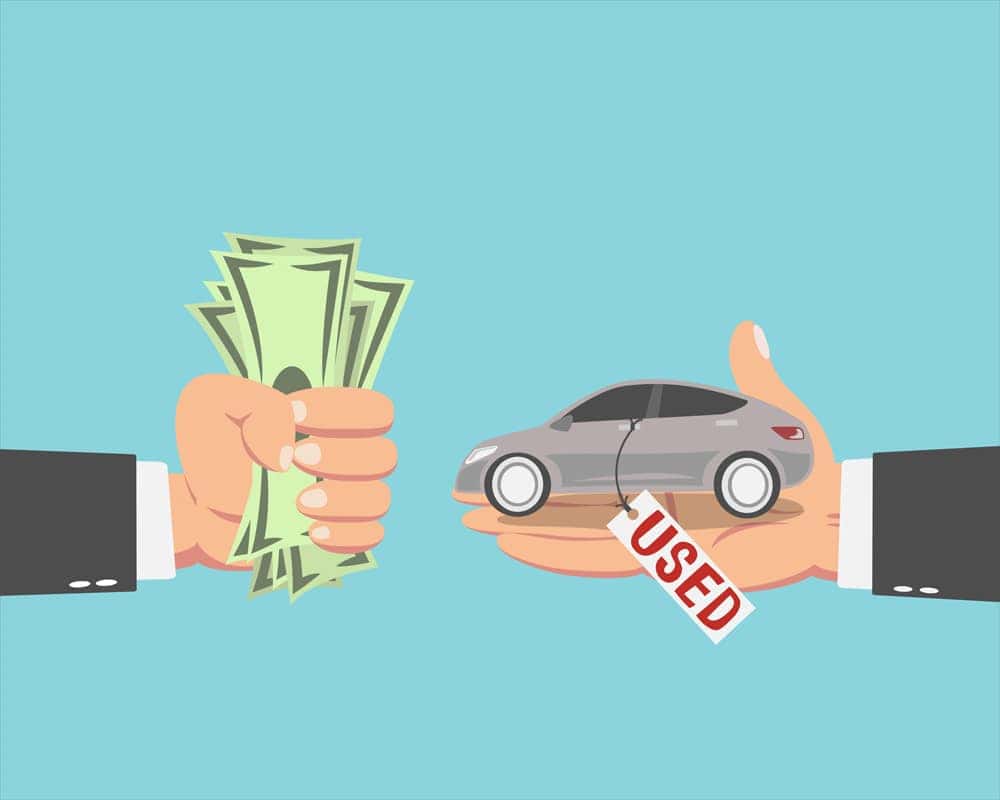 Used Cars for Sale Allentown | Tom Masano Auto Group