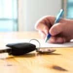 Buy used cars for sale