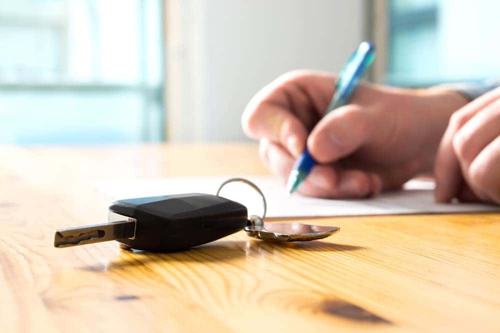 Buy used cars for sale