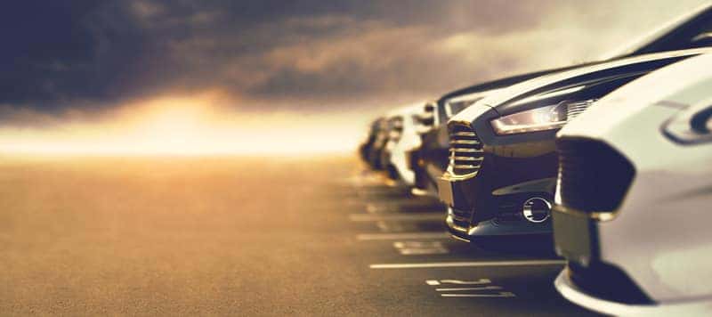 used car sales West Chester