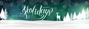 holiday cash