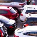 Wyomissing used cars for sale near me