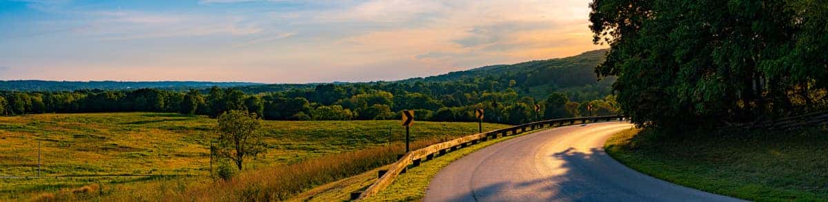 used cars for sale near me Valley Forge