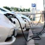 electric cars for sale Hamburg PA