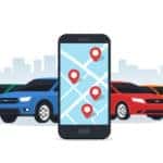 order cars online