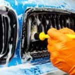 car detailers near me