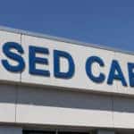 used cars near me