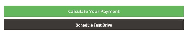 buy carsonline