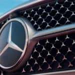 Mercedes-Benz near me Reading PA