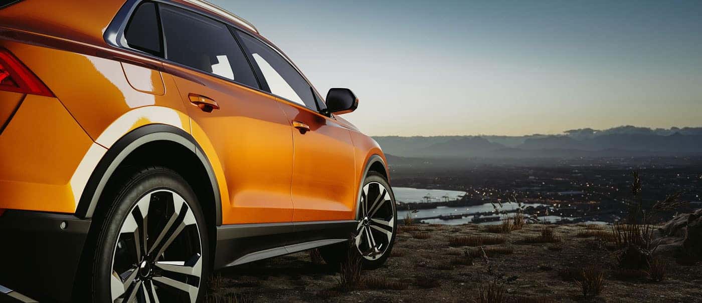Nissan cars for sale near me