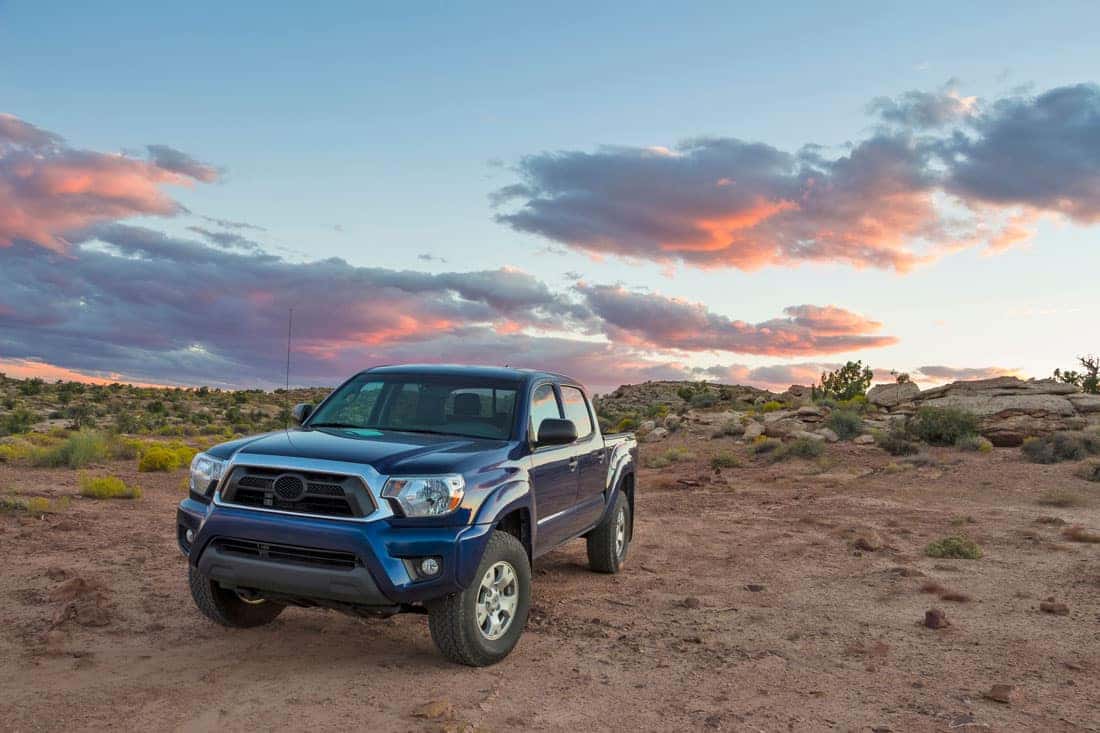 Toyota for sale near me Reading PA
