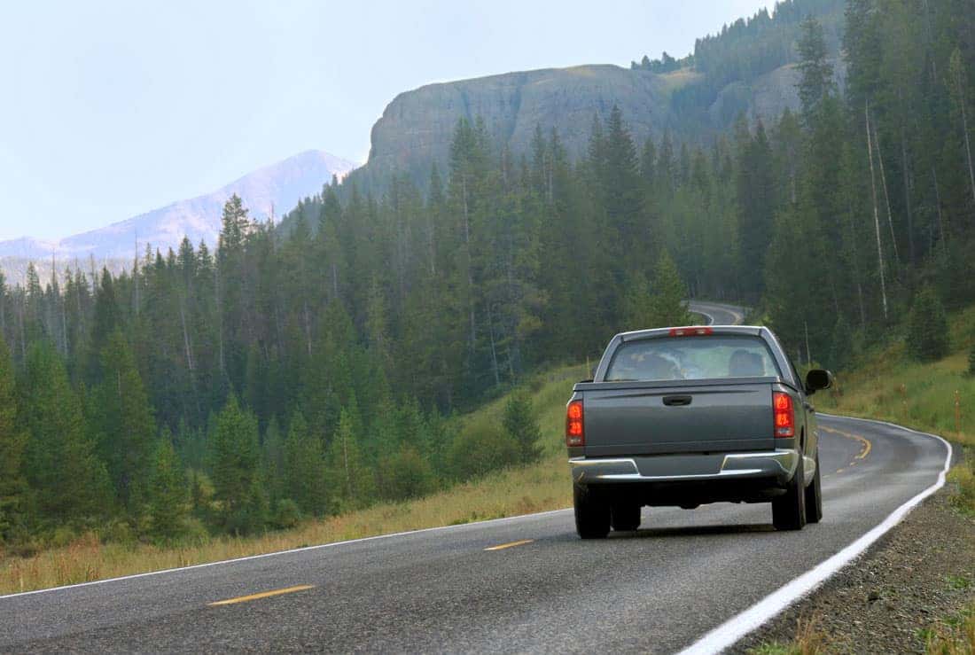 dodge ram trucks for sale near me