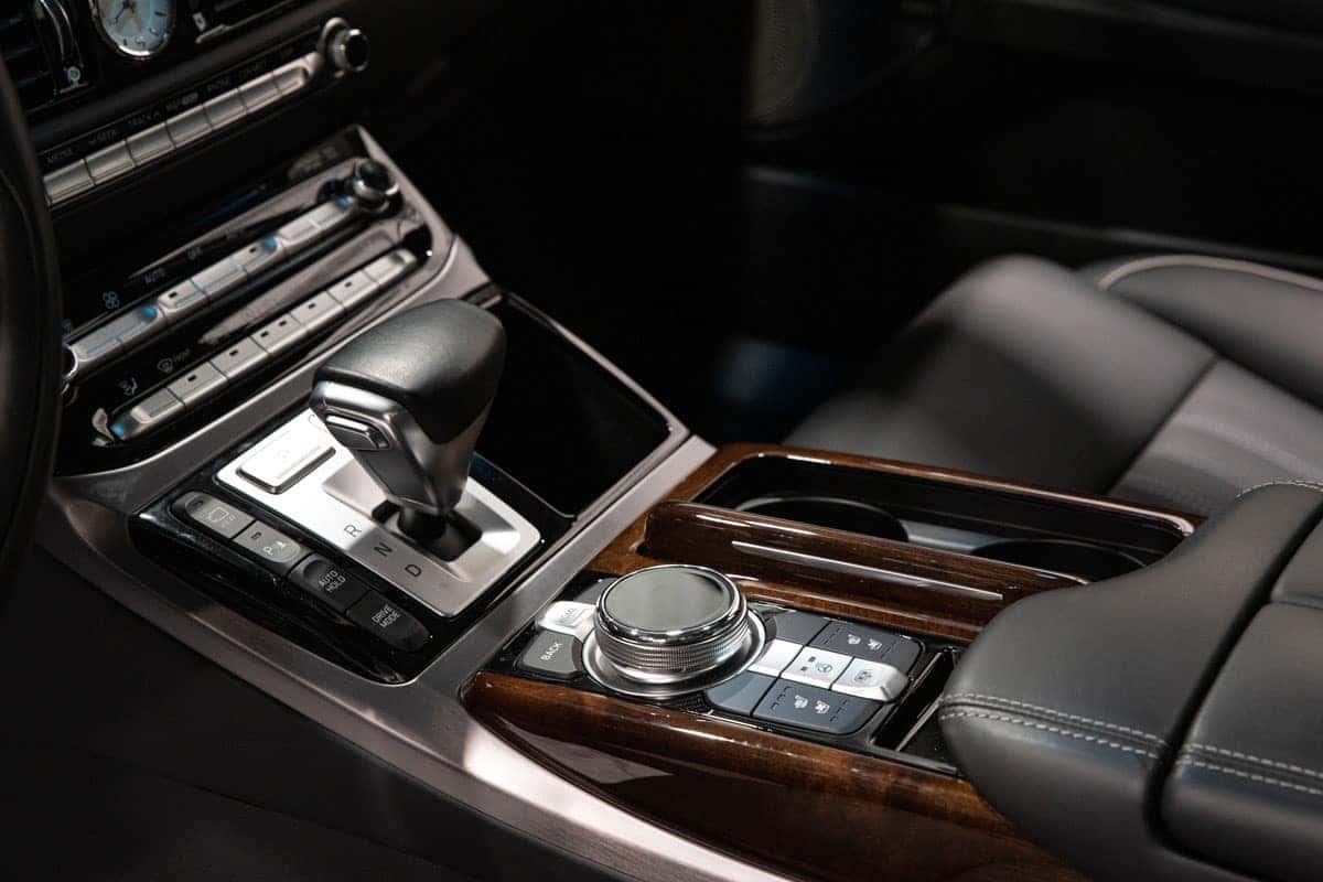 Lexus for sale near me Berks Country