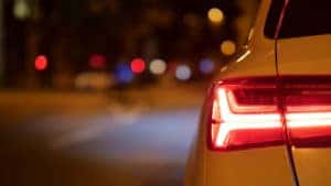 Audi for sale near me