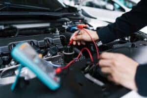 car maintenance near me