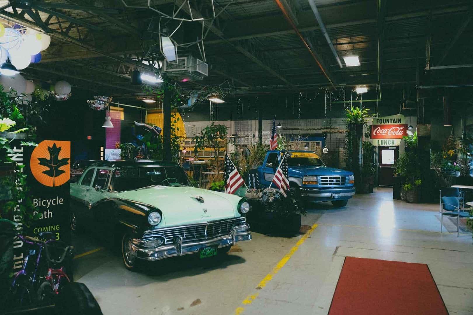 Find Used Cars Near Me Reading, PA Tom Masano Auto Group