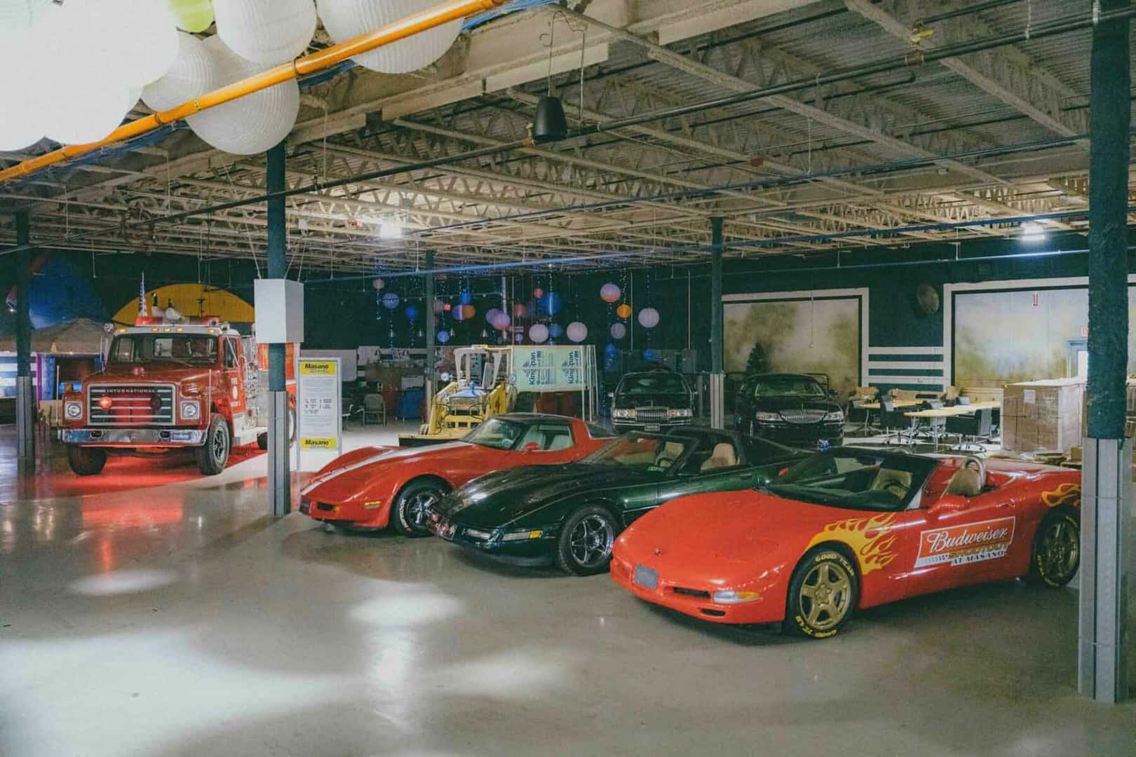 Find Used Cars Near Me Reading, PA Tom Masano Auto Group