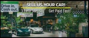 Sell us your car and get paid fast at Masano Auto Park, classic cars for sale