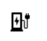 Electric Badge