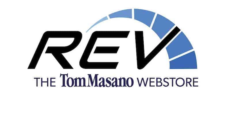 https://di-uploads-pod36.dealerinspire.com/tommasanoautogroup/uploads/2025/02/Rev-Tom-Masano-Webstore-Logo.jpg