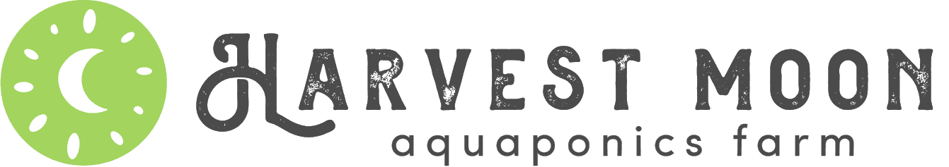 https://di-uploads-pod36.dealerinspire.com/tommasanoautogroup/uploads/2025/02/harvest-moon-aquaponics-farm-pa-reading-logo.png