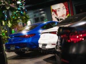 mercedes-benz vehicles for sale in pa or online