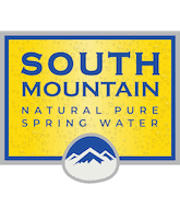 https://di-uploads-pod36.dealerinspire.com/tommasanoautogroup/uploads/2025/03/south-mountain-spring-water-logo-padding.png
