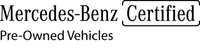 mb-logo-cpo