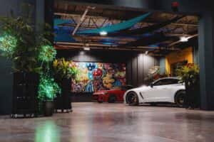 best rated car dealerships near me, sports cars