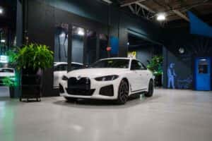 Masano Auto Park cars for sale