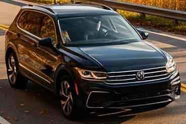 Volkswagen for sale near me in Reading, PA