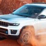 2025-Jeep-Grand-Cherokee