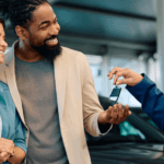 Seasonal Guide: Why Winter Is One of the Best Times to Buy Used Cars