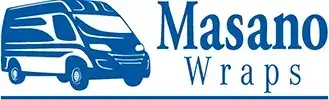 https://di-uploads-pod36.dealerinspire.com/tommasanoautogroup/uploads/2026/05/masano-wraps-logo.webp