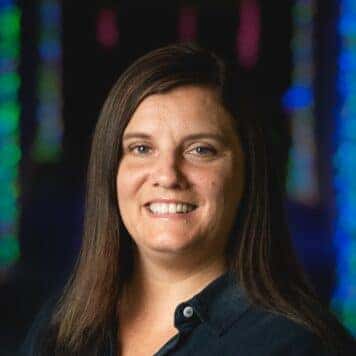 Loni Walter