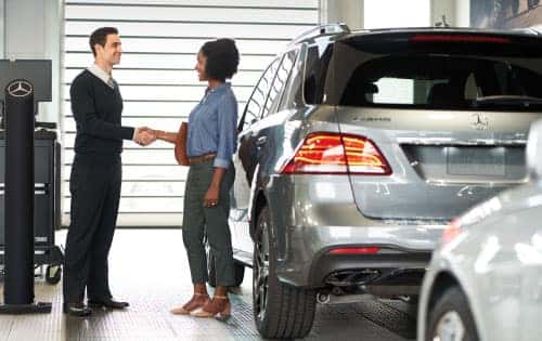 mercedes-benz trip safety check tom masano