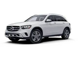 New & Pre-Owned Mercedes-Benz Vehicles in Reading | Tom Masano, Inc., a ...