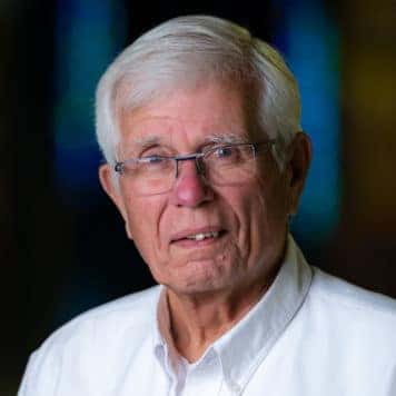 Bill Vought